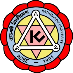 Kathmandu University Campus